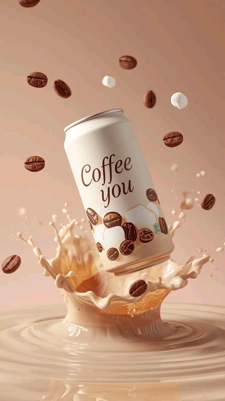 Công ty TNHH Scentify