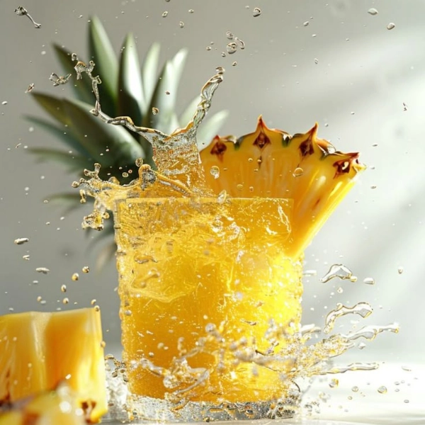 media_image2
