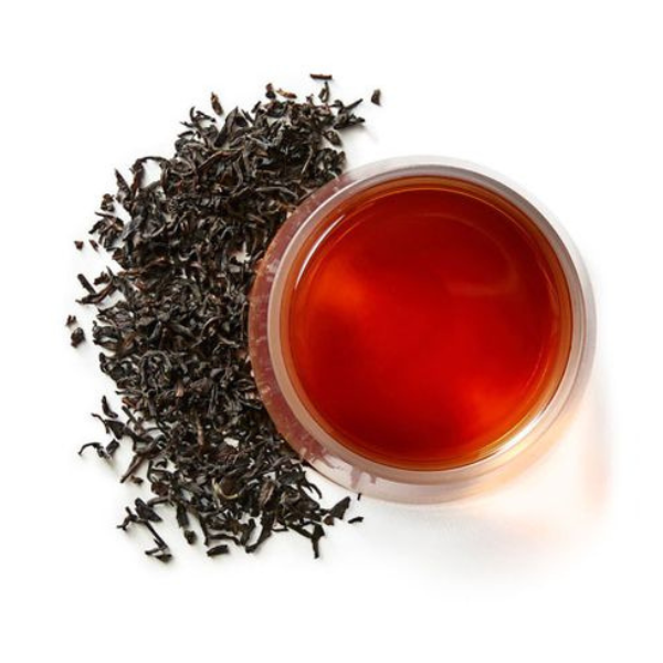 Hương Trà Đen