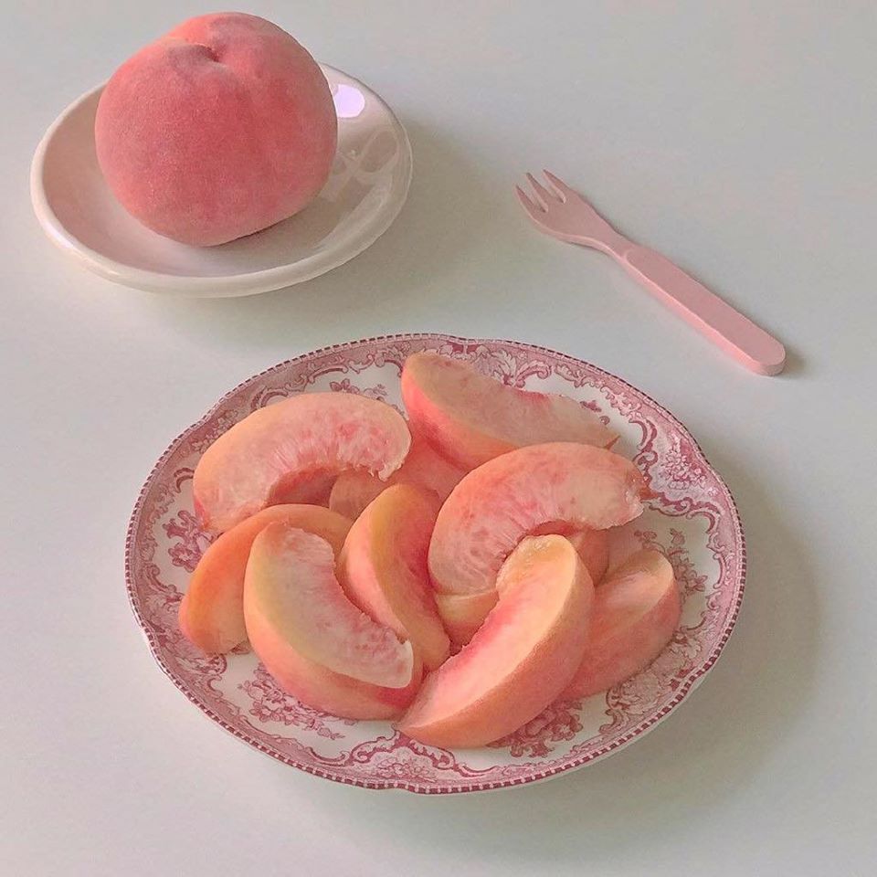 Hương Đào