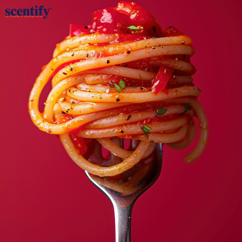 Bản chất của hành vi tiêu dùng F&B 2026