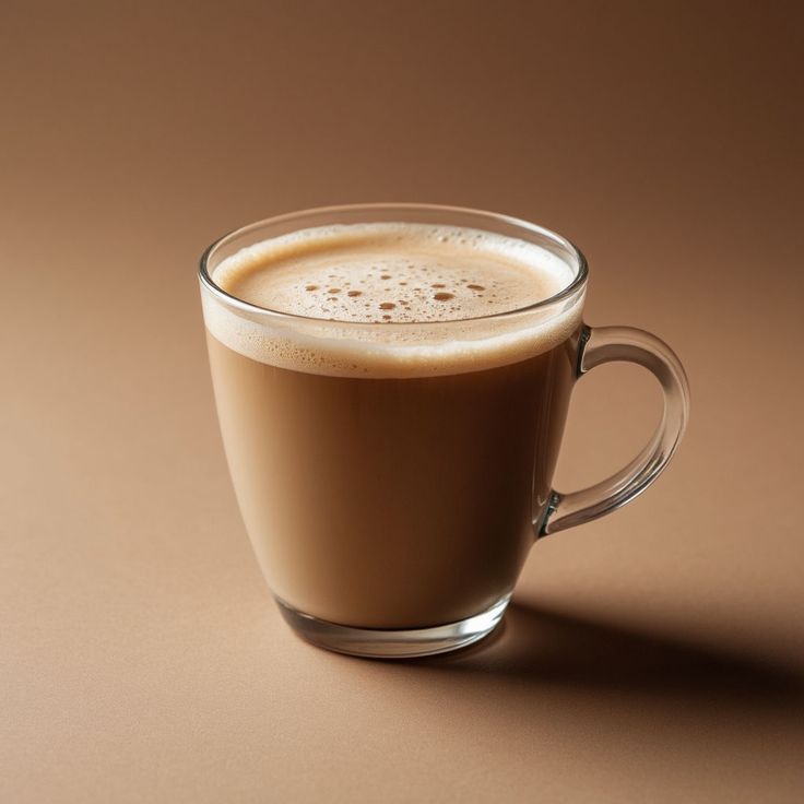 Cách sử dụng hương cà phê Arabica