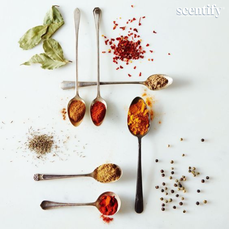 Giải pháp tối ưu chi phí nhưng vẫn giữ trải nghiệm