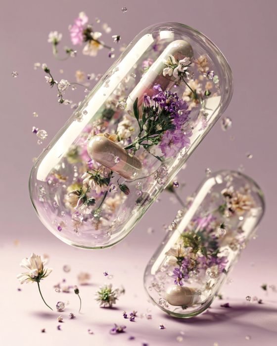 Công ty TNHH Scentify