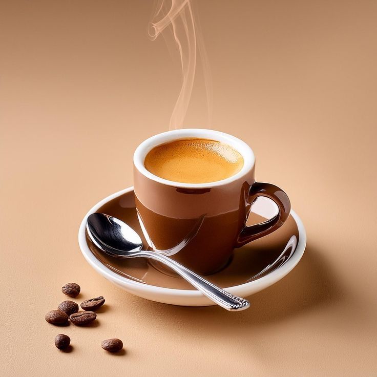 Ứng dụng của hương cà phê moka