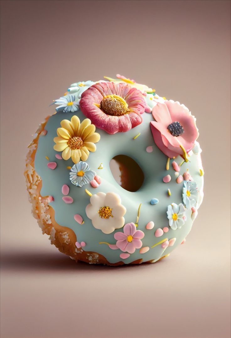 Công ty TNHH Scentify