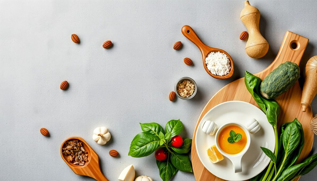 hinh anh introduce 3