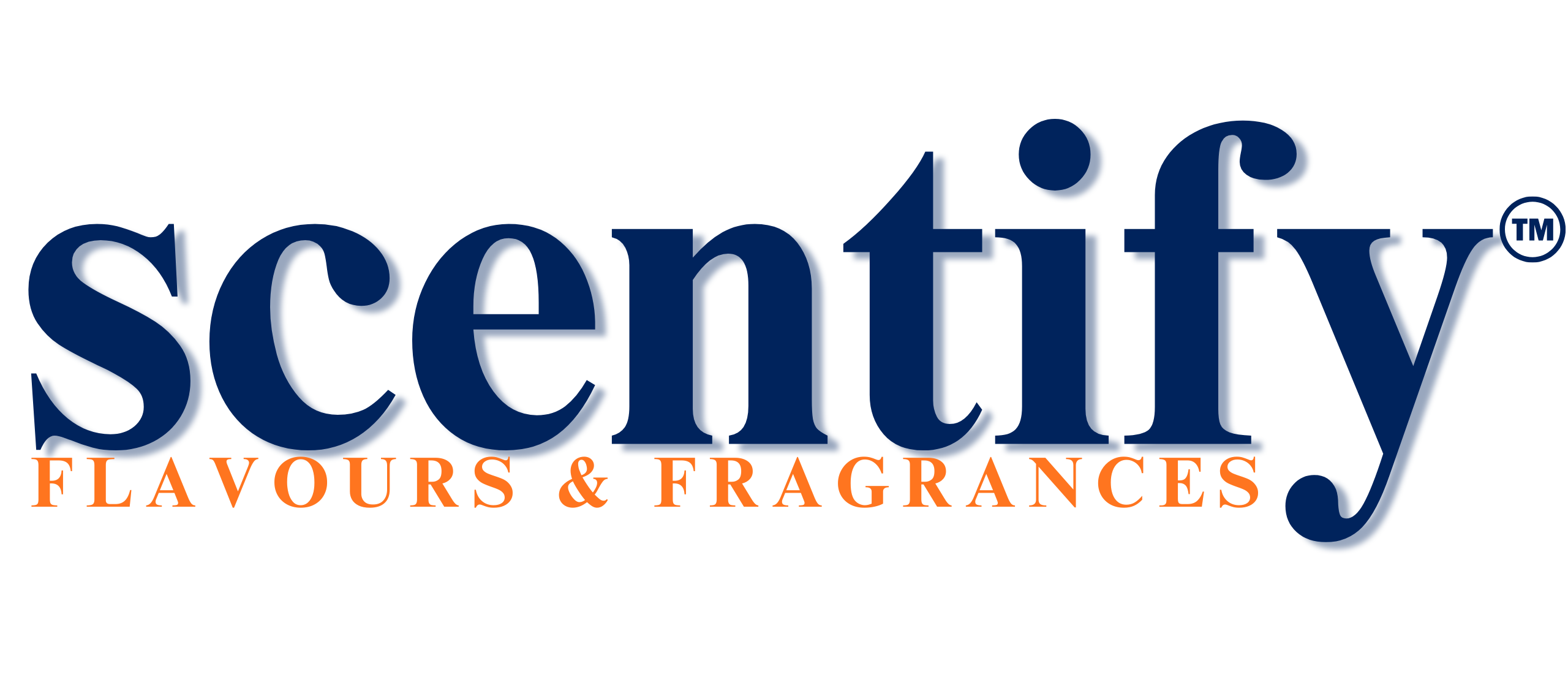 hinh anh introduce 3