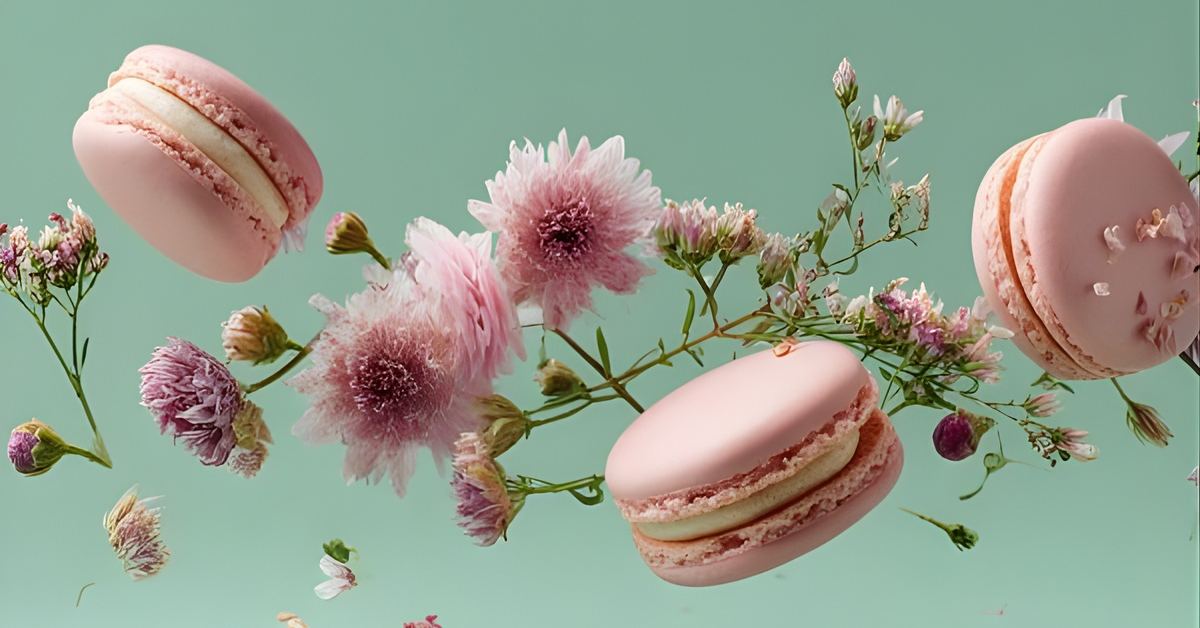 Hành vi tiêu dùng F&B 2026: Khách hàng đang thay đổi như thế nào?