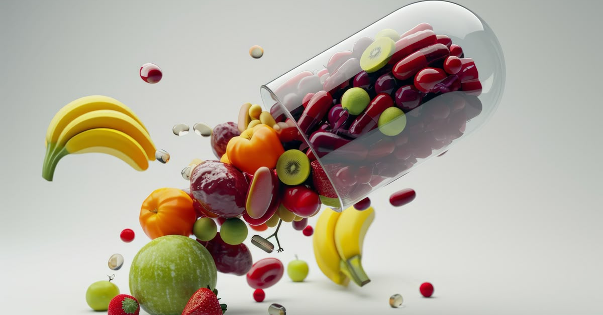 Hương Liệu Tự Nhiên Và Hương Liệu Tổng Hợp: Sự Khác Biệt Và Lựa Chọn Phù Hợp Cho Sản Phẩm Của Bạn