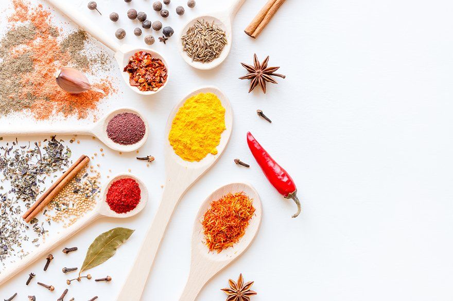 hinh anh introduce 3