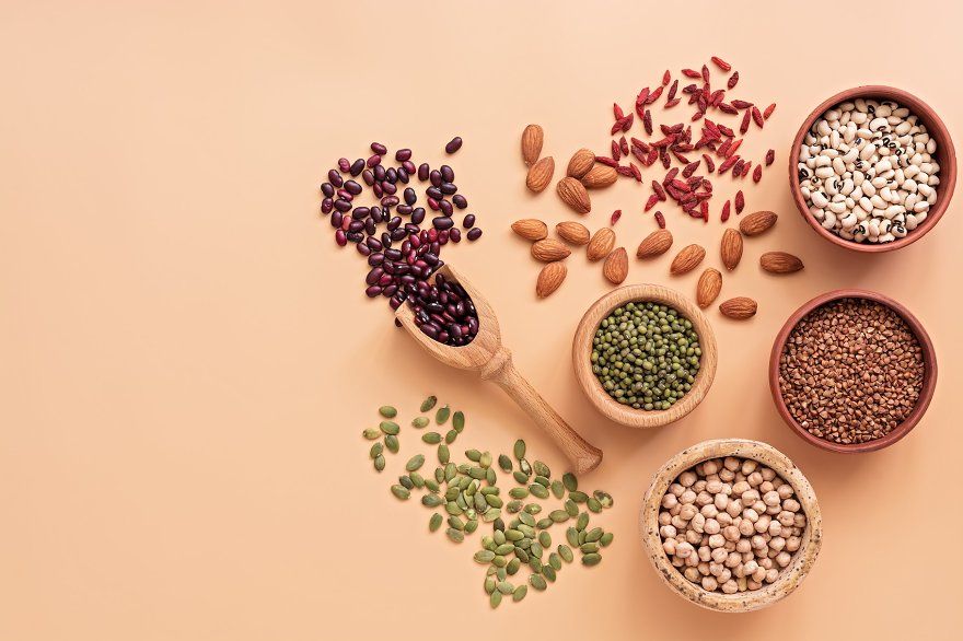 hinh anh introduce 3