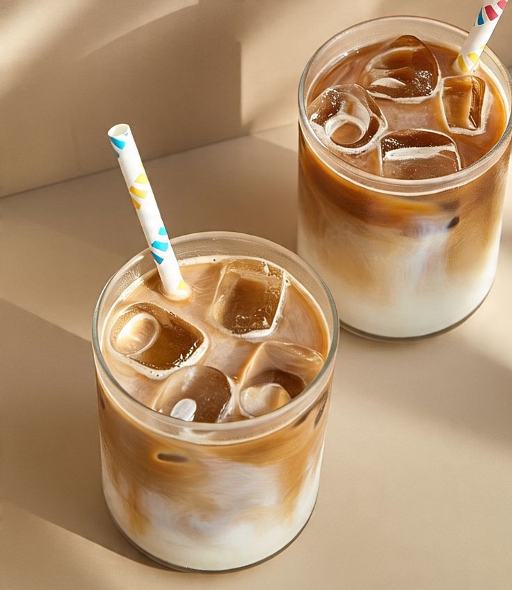 Hương cà phê Đông Đức được sử dụng rộng rãi trong nhiều lĩnh vực