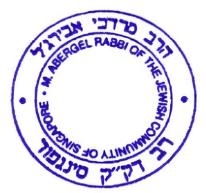 đối tác