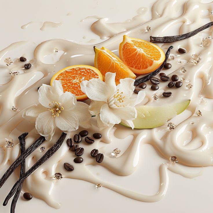 Công ty TNHH Scentify