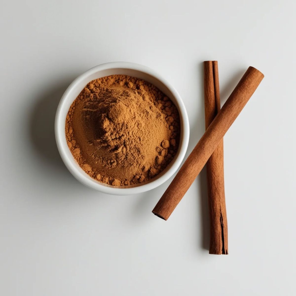 Cinamon Fragrance (Quế)