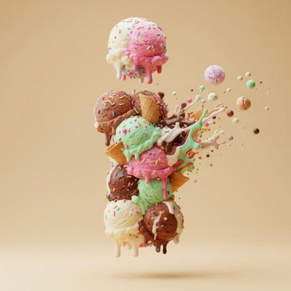 Công ty TNHH Scentify