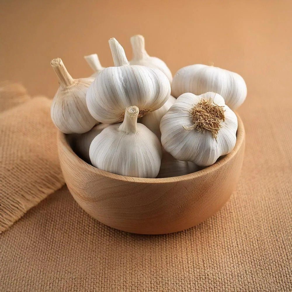 Hương Tỏi