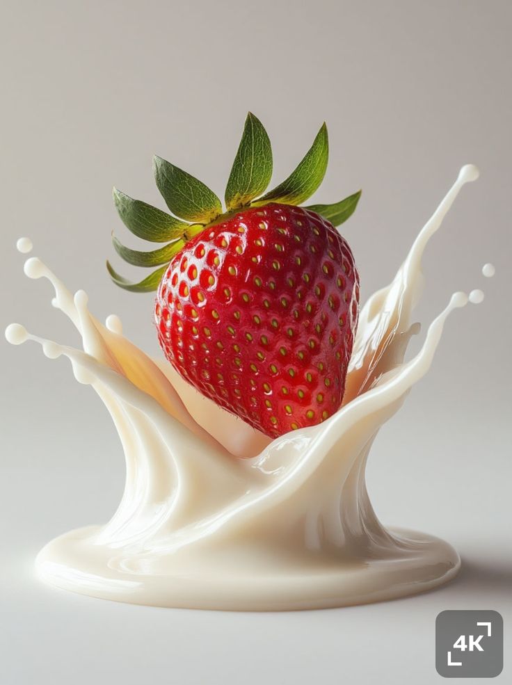 Công ty TNHH Scentify