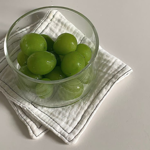 media_image2