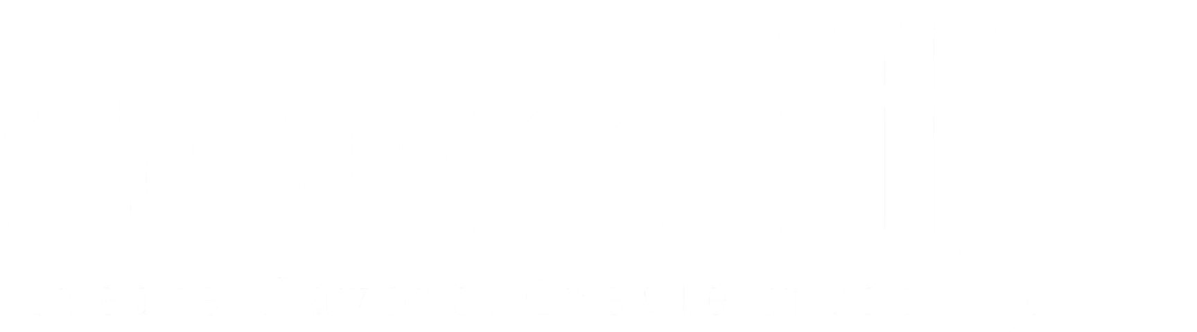 Scentify
