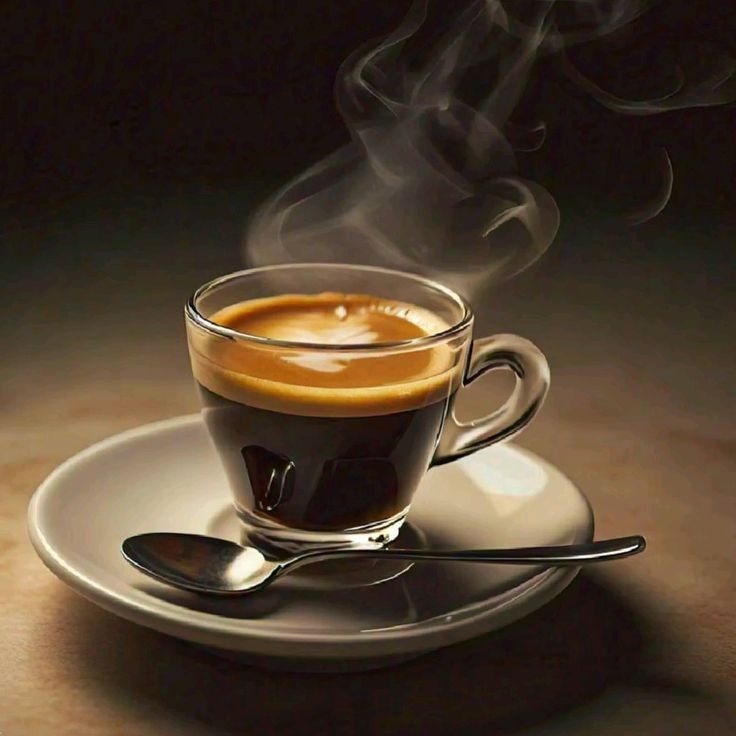 Đặc điểm hương Moka