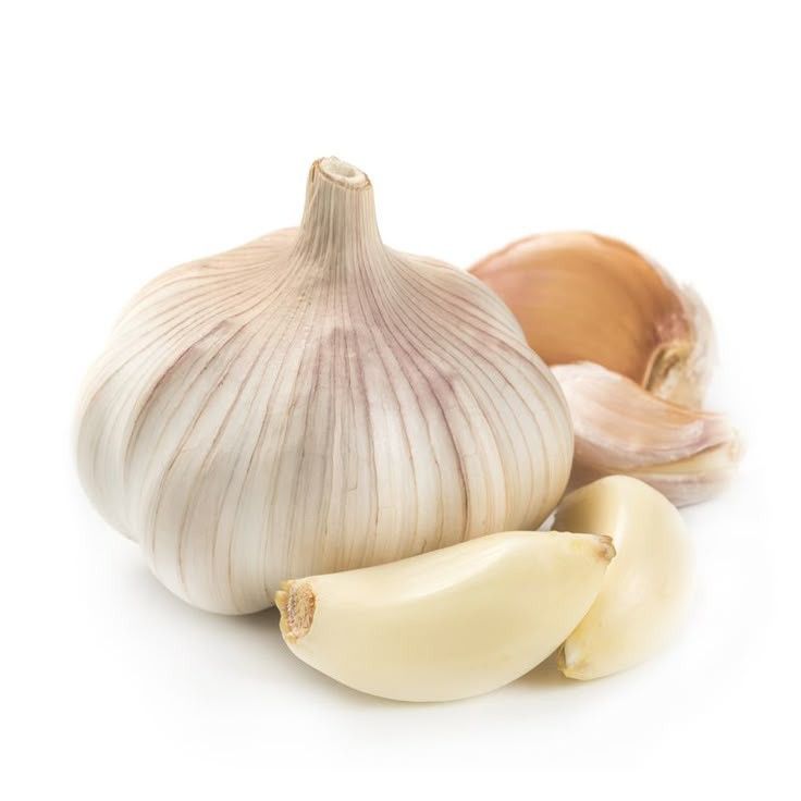 media_image2
