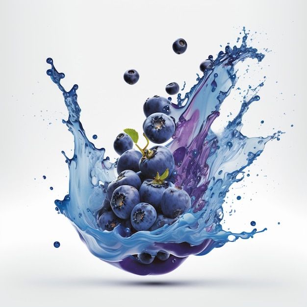 media_image1