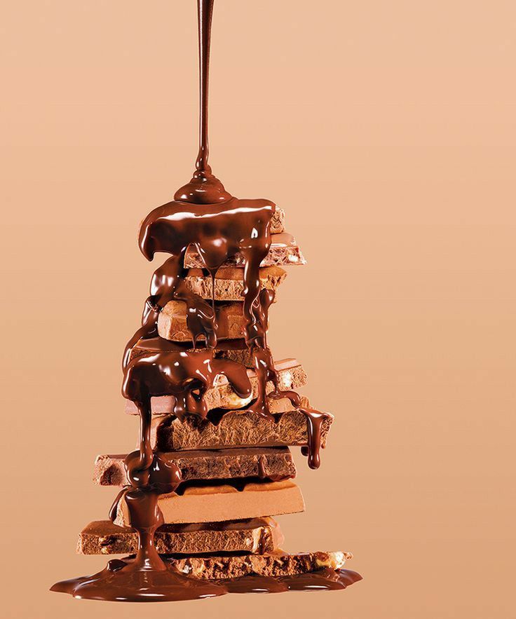media_image2