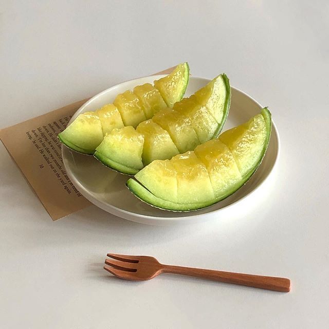 media_image2