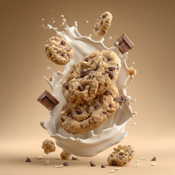 Công ty TNHH Scentify