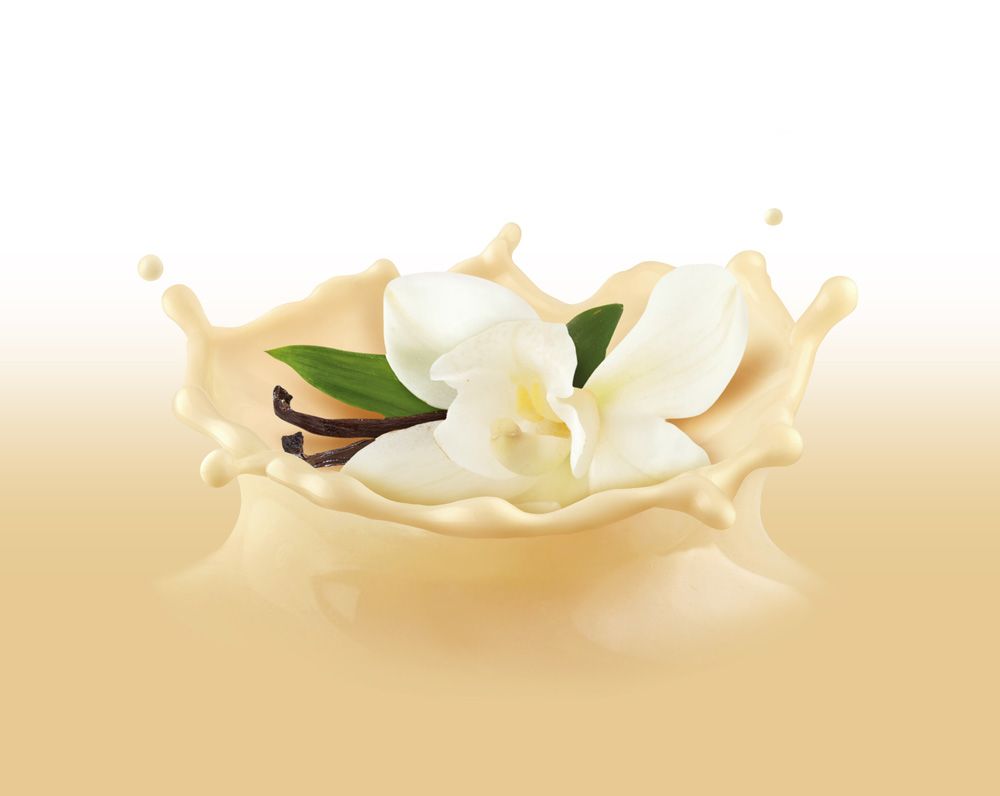 media_image1