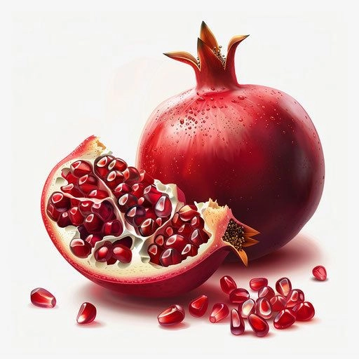 media_image2