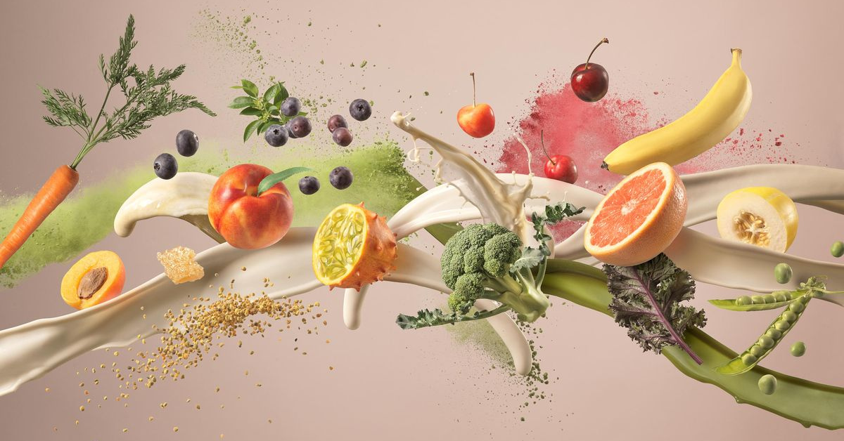 xu-huong-huong-thuc-pham-2026