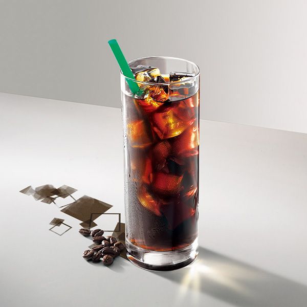 Hương cà phê G7 Scentify được tối ưu cho nhu cầu sản xuất thực tế