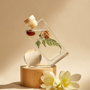 Công ty TNHH Scentify