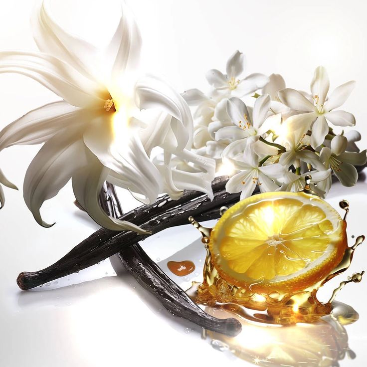 media_image1