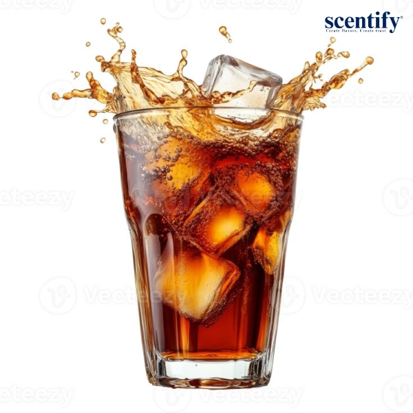 Hương Xá Xị