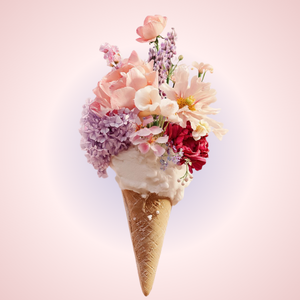 Công ty TNHH Scentify