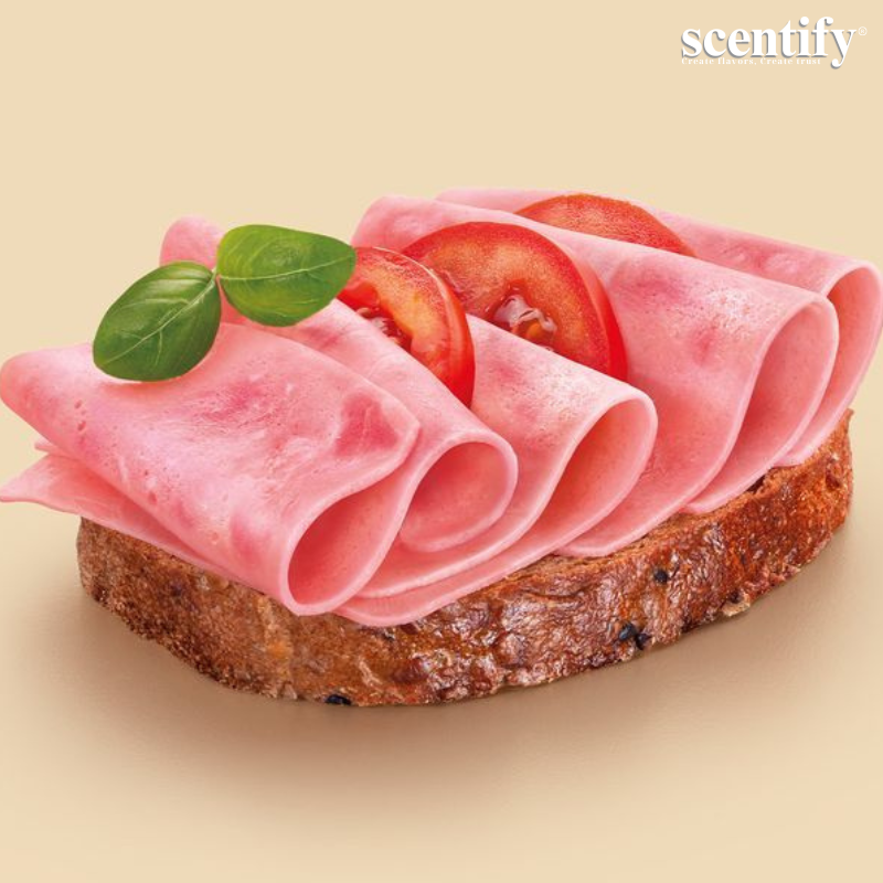 Công cụ chuẩn hóa hương vị trong sản xuất quy mô lớn