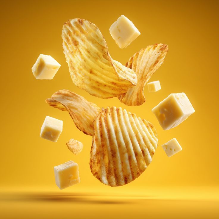 Cá nhân hóa trải nghiệm