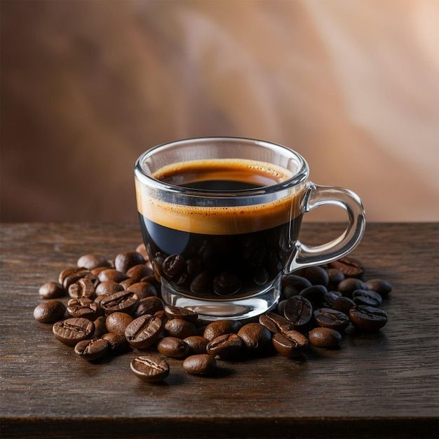 Hương Cà Phê Moka