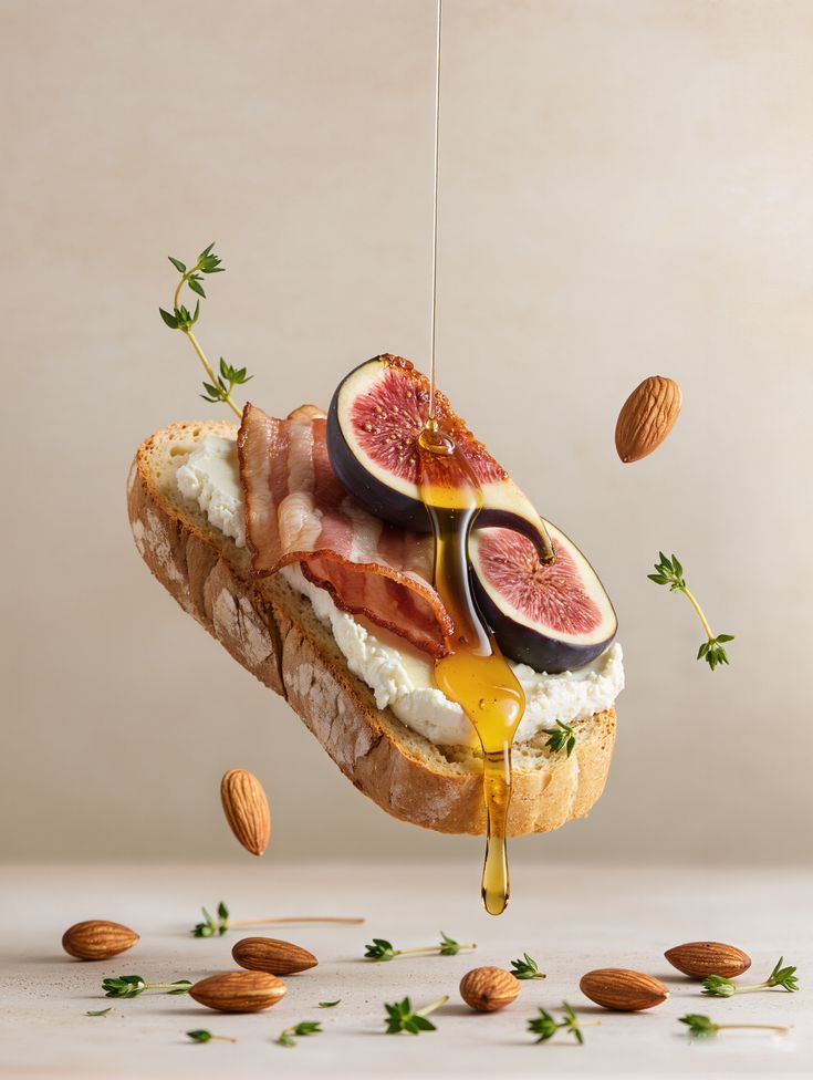 Công ty TNHH Scentify